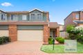 Property photo of 20 Redbark Hill Circuit South Morang VIC 3752