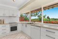 Property photo of 24 Livingstone Place Mount Colah NSW 2079