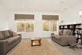 Property photo of 2 Cade Grove Macleod VIC 3085