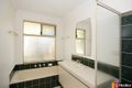 Property photo of 2 Willmott Close Halls Head WA 6210