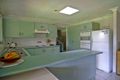 Property photo of 4 Gaggin Street Clarence Town NSW 2321