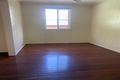 Property photo of 7 Ailsa Street West Gladstone QLD 4680