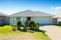 Property photo of 7 Newhaven Street Marsden QLD 4132