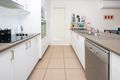 Property photo of 7 Newhaven Street Marsden QLD 4132