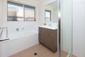 Property photo of 7 Newhaven Street Marsden QLD 4132
