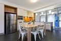 Property photo of 1005/16 Ramsgate Street Kelvin Grove QLD 4059