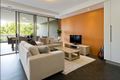 Property photo of 1005/16 Ramsgate Street Kelvin Grove QLD 4059