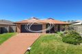 Property photo of 16 Wareena Crescent Glenvale QLD 4350
