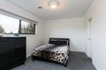 Property photo of 40 Thoresby Circuit Craigieburn VIC 3064