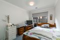 Property photo of 40 Thoresby Circuit Craigieburn VIC 3064