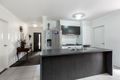 Property photo of 40 Thoresby Circuit Craigieburn VIC 3064