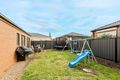 Property photo of 40 Thoresby Circuit Craigieburn VIC 3064