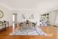 Property photo of 1/720 Pacific Highway Gordon NSW 2072