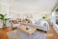 Property photo of 1/720 Pacific Highway Gordon NSW 2072
