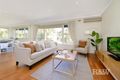 Property photo of 1/720 Pacific Highway Gordon NSW 2072
