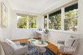 Property photo of 1/720 Pacific Highway Gordon NSW 2072