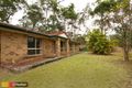 Property photo of 29 Harrier Place Warner QLD 4500