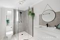Property photo of 110 Cessnock Road Neath NSW 2326