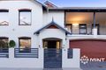 Property photo of 26 Pensioner Guard Road North Fremantle WA 6159