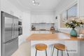 Property photo of 20 Redbark Hill Circuit South Morang VIC 3752