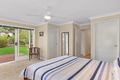 Property photo of 24 Livingstone Place Mount Colah NSW 2079