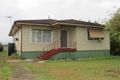 Property photo of 9 Hatfield Road Canley Heights NSW 2166