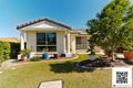 Property photo of 55/90 Caloundra Road Little Mountain QLD 4551