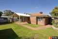 Property photo of 2 Willmott Close Halls Head WA 6210