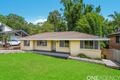 Property photo of 3 Innes Street Port Macquarie NSW 2444