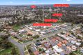 Property photo of 1/4A Friswell Avenue Flora Hill VIC 3550