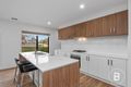 Property photo of 1/4A Friswell Avenue Flora Hill VIC 3550