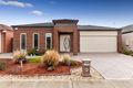 Property photo of 18 Lythrum Street Doreen VIC 3754