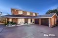 Property photo of 26 Sulman Place Doonside NSW 2767