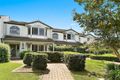 Property photo of 70 Tulip Way Woonona NSW 2517