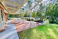 Property photo of 3/461 Charlotte Street Deniliquin NSW 2710