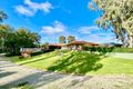 Property photo of 3/461 Charlotte Street Deniliquin NSW 2710