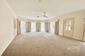 Property photo of 3/461 Charlotte Street Deniliquin NSW 2710