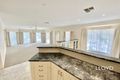 Property photo of 3/461 Charlotte Street Deniliquin NSW 2710