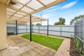 Property photo of 27 Redhill Road Ingle Farm SA 5098