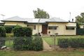 Property photo of 12 Broad Street Coonamble NSW 2829