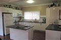 Property photo of 12 Broad Street Coonamble NSW 2829