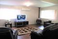Property photo of 12 Broad Street Coonamble NSW 2829