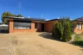 Property photo of 10 Berwick Street Clare SA 5453