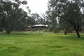 Property photo of 18 Higgins Road Gidgegannup WA 6083