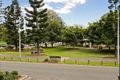 Property photo of 1005/16 Ramsgate Street Kelvin Grove QLD 4059