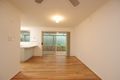Property photo of 3/7 King Street Coffs Harbour NSW 2450