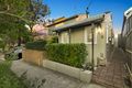 Property photo of 9 Davies Street Leichhardt NSW 2040