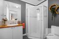 Property photo of 20 Redbark Hill Circuit South Morang VIC 3752