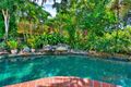 Property photo of 199-201 Dempsey Street Gordonvale QLD 4865