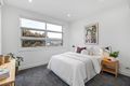 Property photo of 38 Watkins Street Merewether NSW 2291